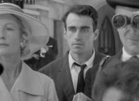 Pickpocket (1959) [720p] [BluRay] [YTS]