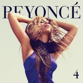 Beyonce - 4 (Deluxe Edition)-[2CD]-249kibps AVG-(2011)-VOiCE