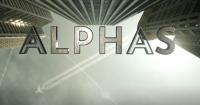 Alphas S01E01 720p x264-BTVRG