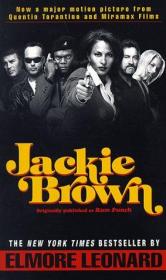 [E-Book - ITA] Jackie Brown - Elmore Leonard[PDF - EPUB - DOC]