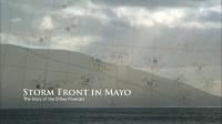 RTE Storm Front in Mayo 1080p x265 AAC