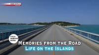 NHK Cycle Around Japan 2020 Memories From the Road 720p HDTV x265 AAC