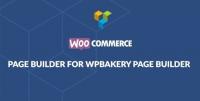 CodeCanyon - WooCommerce Page Builder v3.3.9 - 15534462 - NULLED