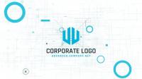 Videohive - Modern Logo Corporate 27022248