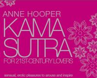Kama Sutra SEX Positions Complete Guide (2nd Eddition)