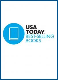 USA Today Best-Selling Books - June 4, 2020