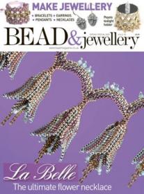 Bead & Jewellery - Spring Special 2020