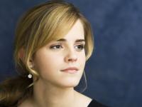 New HD Wallpaperz of Emma Watson-umer24434