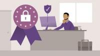 Lynda - CIPP - US Cert Prep - 4 Workplace Privacy