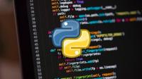 Learn Python - Python in 80 minutes
