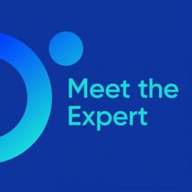 Oreilly - Meet the Expert - Yves Hilpisch on Artificial Intelligence in Finance