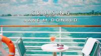 Ch5 Cruising Europes Great Rivers with Jane McDonald 1080p HDTV x265 AAC