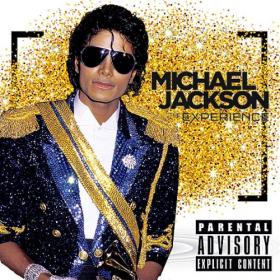 Michael Jackson - Rhythms Experience Dreams Mashup (2020)