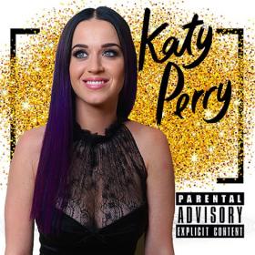 Katy Perry - Reallyty Feels Mashup  (2020)