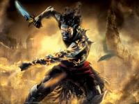 Prince of Persia(freehqwallpapers blogspot com)