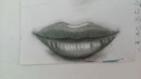 Udemy - Mastering the science of making realistic lips