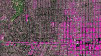 Udemy - Machine Learning for GIS - Land Use - Land Cover Image Analysis