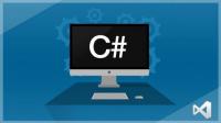 Udemy - Master the Art of Writing Clean Code in C#