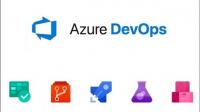 Udemy - Microsoft Azure DevOps Bootcamp