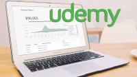 Unofficial - Want to Stand Out as a Udemy Instructor