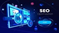 Udemy - The Complete Beginners SEO Course - Learn SEO Fundamentals!