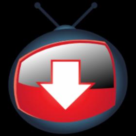 YTD Youtube Downloader 6.16.6