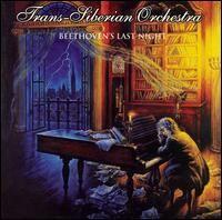 Trans-Siberian  Orchestra Discography_320_Stoney