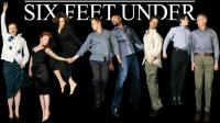 Six Feet Under S04 WEBmux 1080p x264 AC3 ITA ENG SUB ITA ENG Muxed by nonscordarmi