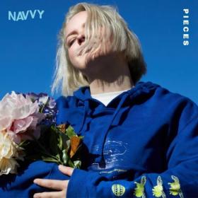 Navvy Pieces  Pop~ Single~(2020) [320]  kbps Beats⭐