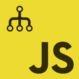 [FreeCoursesOnline.Me] FrontendMasters - Hard Parts Functional JS Foundations