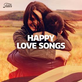 Happy Love Songs (2020)