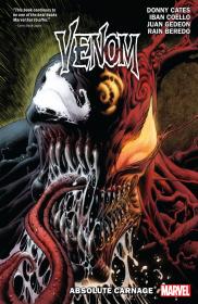 Venom by Donny Cates v03 - Absolute Carnage (2020) (Digital) (Asgard-Empire)