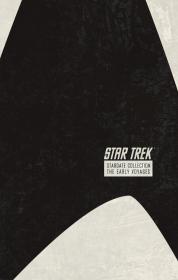 Star Trek - The Stardate Collection v01 (2013) (digital) (The Magicians-Empire)