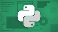 Python for Beginners- Complete Python 3 from Scratch