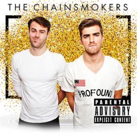 The Chainsmokers - Music This Feeling Promo (2020)