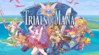 3DMGAME-Trials.of.Mana-CODEX