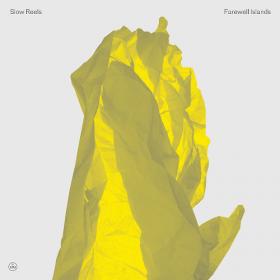 (2020) Slow Reels - Farewell Islands [FLAC]