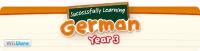 Successfully Learning German - Year 3 [wiiware][pal]-TLS