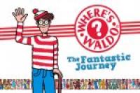 Where's Wally Fantastic Journey 3 [wiiware][pal]-TLS