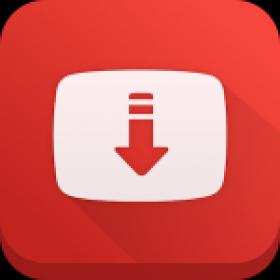 SnapTube VIP v5.01.0.5012210 Beta APK