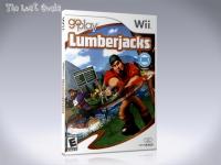 Go Play Lumberjacks [Wii][PAL][Scrubbed]-TLS