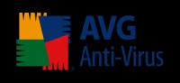 Agv antivirus 2018 cracked