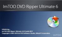 ImTOO DVD Ripper Ultimate 6.6.0.0623 + crack [TIMETRAVEL][H33T]