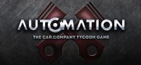 Automation.The.Car.Company.Tycoon.Game.B200605