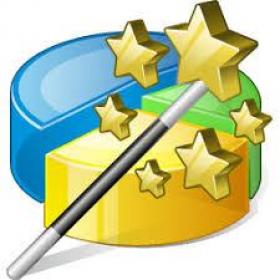 MiniTool Partition Wizard Pro Ultimate 12.0 + Crack + WinPE