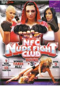 Nude Fight Club 5 XXX DVDRip XviD-Jiggly