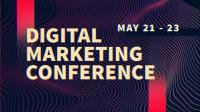 Videohive - Event  Digital Marketing Conferention 24767865