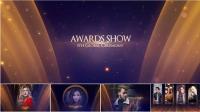 Videohive - Awards Show 2 versions 24133606