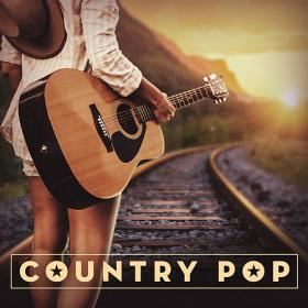 100 Tracks Pop Country Playlist Spotify [320]  kbps Beats⭐