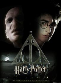 Harry Potter And The Deathly Hallows Part 2 New Source TS XViD - IMAGiNE